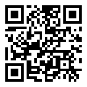 湖北中隆康盛精細化工有限公司