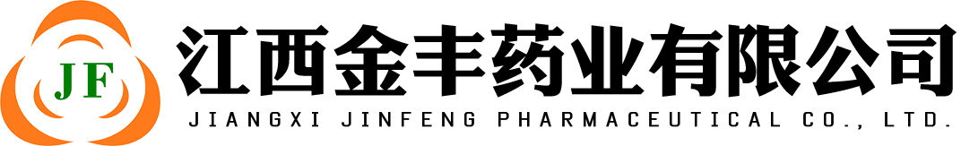 湖北中隆康盛精細化工有限公司