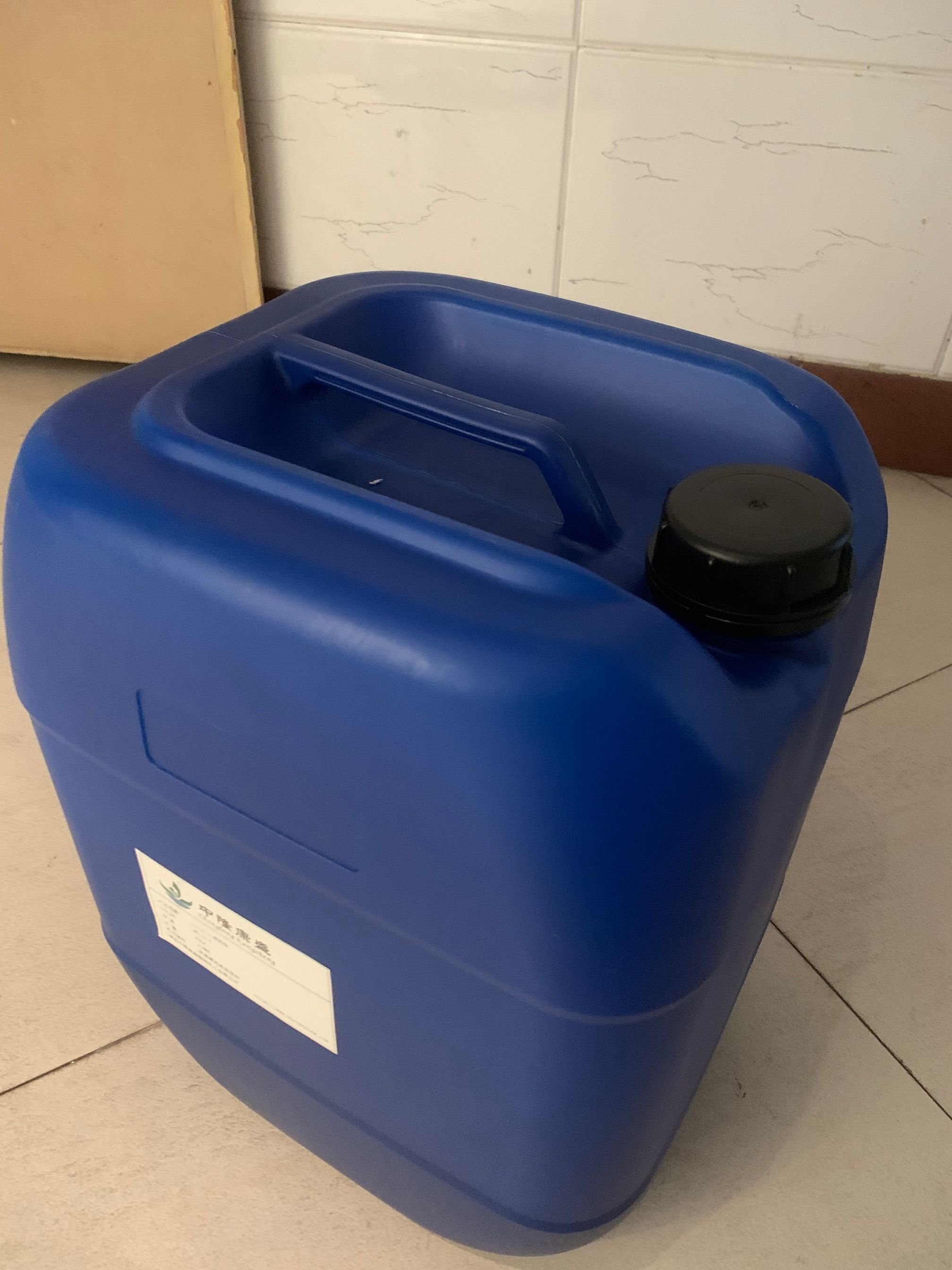 雙酚A聚氧乙烯醚